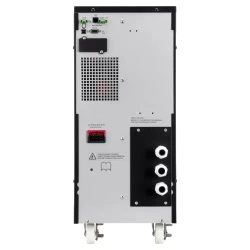 Sursa de alimentare neintreruptibila Eaton 9SX5KI, Online, 5000VA flexmag.md