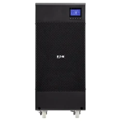 Sursa de alimentare neintreruptibila Eaton 9SX5KI, Online, 5000VA flexmag.md