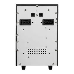 Sursa de alimentare neintreruptibila Eaton 9SXEBM240T, Turn flexmag.md