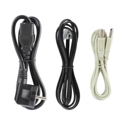 Sursa de alimentare neintreruptibila PCM BNT-1000AP, Linear-interactiv flexmag.md