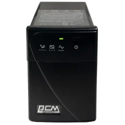 Sursa de alimentare neintreruptibila PCM BNT-2000AP, Linear-interactiv flexmag.md