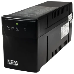Sursa de alimentare neintreruptibila PCM BNT-2000AP, Linear-interactiv flexmag.md