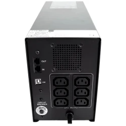 Sursa de alimentare neintreruptibila PCM BNT-3000AP, Linear-interactiv flexmag.md