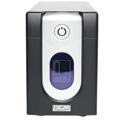 Sursa de alimentare neintreruptibila PCM IMD-1200, Linear-interactiv flexmag.md