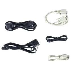 Sursa de alimentare neintreruptibila PCM IMD-2000AP, Linear-interactiv flexmag.md