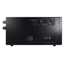 Источник бесперебойного питания PCM INF-1500, линейно-интерактивный flexmag.md