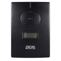 Источник бесперебойного питания PCM INF-1500, линейно-интерактивный flexmag.md