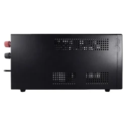 Sursa de alimentare neintreruptibila PCM INF-3000, Linear-interactiv flexmag.md