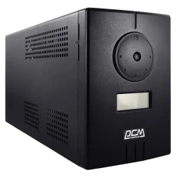 Sursa de alimentare neintreruptibila PCM INF-3000, Linear-interactiv flexmag.md