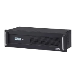 Источник бесперебойного питания PCM INR-1100AP, [1100 ВА] flexmag.md