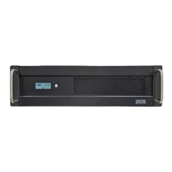 Sursa de alimentare neintreruptibila PCM INR-1500AP, 1500VA flexmag.md