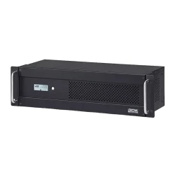 Sursa de alimentare neintreruptibila PCM INR-500AP, 500VA flexmag.md