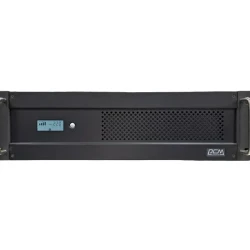 Sursa de alimentare neintreruptibila PCM INR-500AP, 500VA flexmag.md