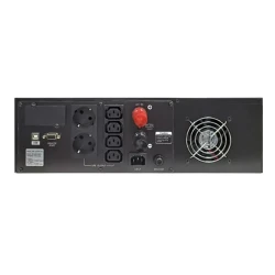 Источник бесперебойного питания PCM INR-800AP, [800 ВА] flexmag.md