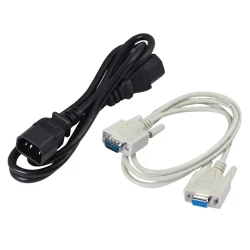 Sursa de alimentare neintreruptibila PCM KIN-1200AP RM flexmag.md