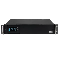 Sursa de alimentare neintreruptibila PCM KIN-1200AP RM flexmag.md