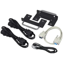 Sursa de alimentare neintreruptibila PCM KIN-3000AP RM flexmag.md