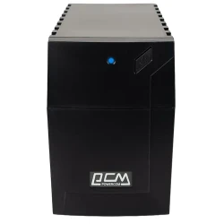 Sursa de alimentare neintreruptibila PCM RPT-1000AP, Linear-interactiv flexmag.md