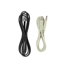 Sursa de alimentare neintreruptibila PCM RPT-1025AP, Linear-interactiv flexmag.md