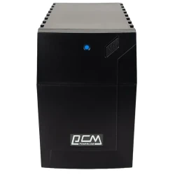 Источник бесперебойного питания PCM RPT-800AP, линейно-интерактивный flexmag.md