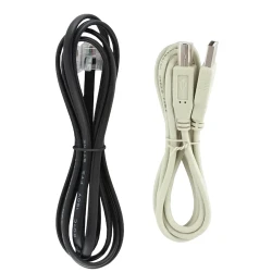 Источник бесперебойного питания PCM RPT-800AP, линейно-интерактивный flexmag.md