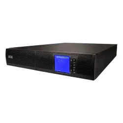 Sursa de alimentare neintreruptibila PCM SNT-1000, Online, 1000VA flexmag.md