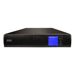 Sursa de alimentare neintreruptibila PCM SNT-1000, Online, 1000VA flexmag.md
