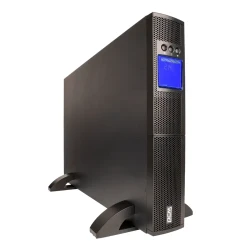 Sursa de alimentare neintreruptibila PCM SNT-3000, Online, 2000VA flexmag.md