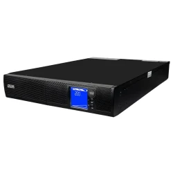 Источник бесперебойного питания PCM SNT-3000, в режиме онлайн, [2000 ВА] flexmag.md