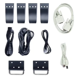 Sursa de alimentare neintreruptibila PCM SPR-1000, Linear-interactiv flexmag.md