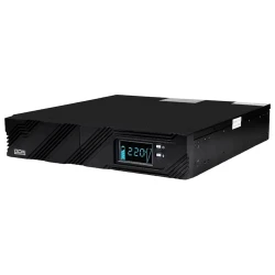 Sursa de alimentare neintreruptibila PCM SPR-1000, Linear-interactiv flexmag.md