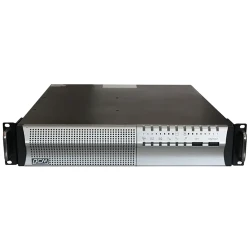 Sursa de alimentare neintreruptibila PCM SRT-1000, Linear-interactiv flexmag.md