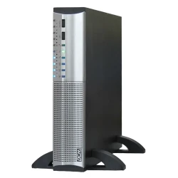 Sursa de alimentare neintreruptibila PCM SRT-1000, Linear-interactiv flexmag.md