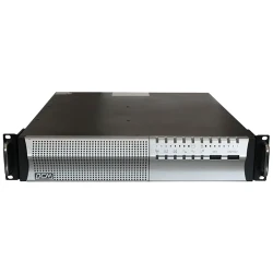 Sursa de alimentare neintreruptibila PCM SRT-1500, Linear-interactiv flexmag.md
