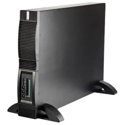Sursa de alimentare neintreruptibila PCM VRT-2000, Online, 2000VA flexmag.md