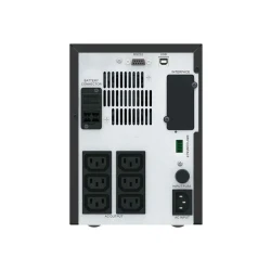 Sursa de alimentare neintreruptibila Schneider SMVS1500CAI flexmag.md