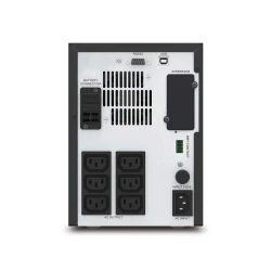 Источник бесперебойного питания Schneider SMVS750CAI flexmag.md