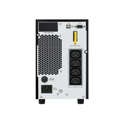Sursa de alimentare neintreruptibila Schneider SRV2KI flexmag.md