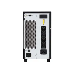 Sursa de alimentare neintreruptibila Schneider SRV3KI flexmag.md