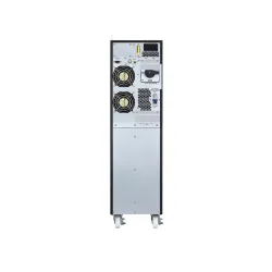 Sursa de alimentare neintreruptibila Schneider SRV6KI flexmag.md