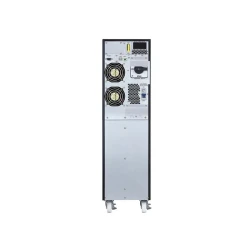 Sursa de alimentare neintreruptibila Schneider SRVS10KI flexmag.md