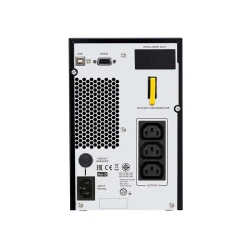 Источник бесперебойного питания Schneider SRVS1KI flexmag.md