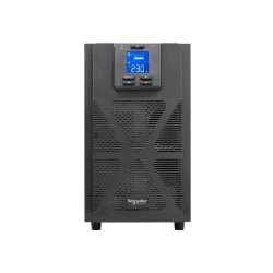 Источник бесперебойного питания Schneider SRVS3KI flexmag.md