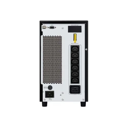 Источник бесперебойного питания Schneider SRVS3KI flexmag.md