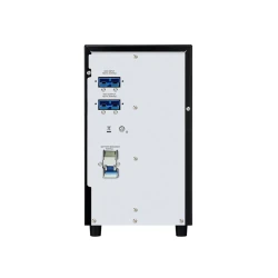Sursa de alimentare neintreruptibila Schneider SRVS72BP-9A flexmag.md
