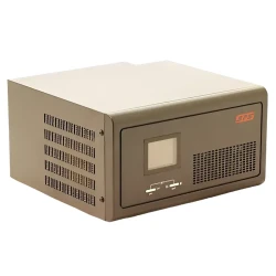 Sursa de alimentare neintreruptibila SPS SH1600I, 1600VA flexmag.md