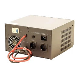 Источник бесперебойного питания SPS SH1600I, [1600 ВА] flexmag.md