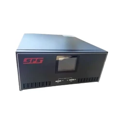 Sursa de alimentare neintreruptibila SPS SH300IN, Linear-interactiv flexmag.md