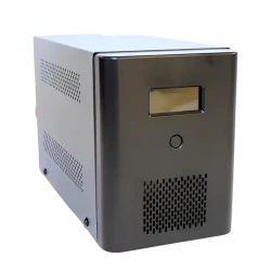 Sursa de alimentare neintreruptibila SPS SH500IN, Linear-interactiv flexmag.md