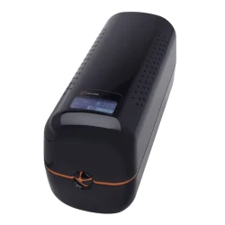 Sursa de alimentare neintreruptibila Tuncmatik Digitech Pro 141500 flexmag.md